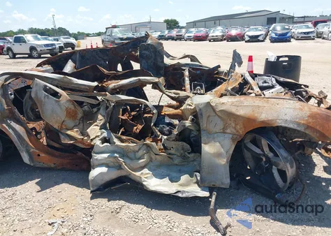 2006 Dodge Charger Rt z USA, uszkodzony, nr VIN 2B3KA53H56H371293